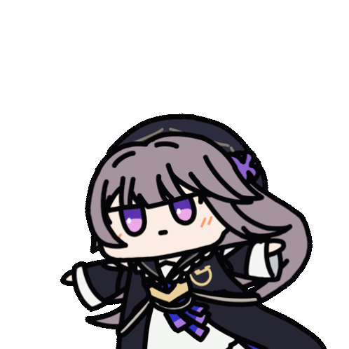 Kurukuru